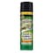 Spectracide Spectracide Wasp and Hornet Killer Aerosol 18.5 oz HG-97221 - alternate 1